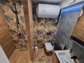 Под наем 2-СТАЕН, град Варна, Център • 600 € • 63215625 — Holmes.bg