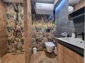 Под наем 2-СТАЕН, град Варна, Център • 600 € • 63215625 — Holmes.bg