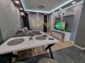 Под наем 2-СТАЕН, град Варна, Център • 600 € • 63215625 — Holmes.bg