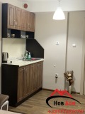 Дава под наем  2-стаен град Велико Търново , Колю Фичето , 33 кв.м | 99654690 - изображение [6]