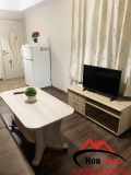 Дава под наем  2-стаен град Велико Търново , Колю Фичето , 33 кв.м | 99654690 - изображение [2]