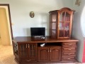 Дава под наем  2-стаен град София , Овча купел 2 , 65 кв.м | 49409290 - изображение [3]