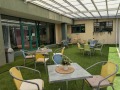 Под наем ОФИС, град Пловдив, Южен • 550 € • 62028120 — Holmes.bg