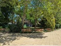 Под наем ОФИС, град Пловдив, Южен • 550 € • 62028120 — Holmes.bg