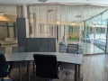 Под наем ОФИС, град Пловдив, Южен • 550 € • 62028120 — Holmes.bg