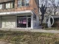 Дава под наем МАГАЗИН, гр. София, Лагера, снимка 7