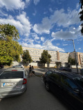 Дава под наем  Гараж, Паркомясто град София , Хладилника , 16 кв.м | 38487338 - изображение [5]