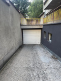 Дава под наем  Гараж, Паркомясто град София , Хладилника , 16 кв.м | 38487338 - изображение [4]