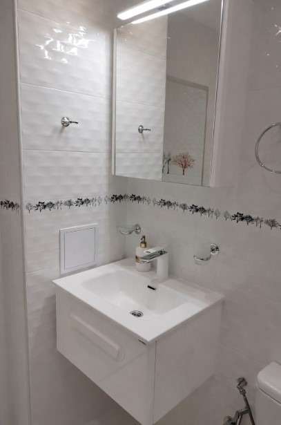 ���� ��� ���� 3-����� | Imot.bg � ����������� 9