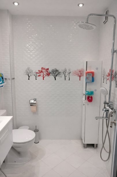 ���� ��� ���� 3-����� | Imot.bg � ����������� 8