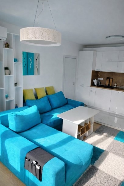 ���� ��� ���� 3-����� | Imot.bg � ����������� 1