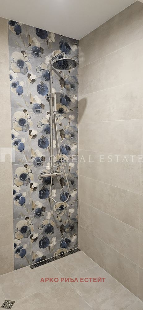 ���� ��� ���� 3-����� | Imot.bg � ����������� 12