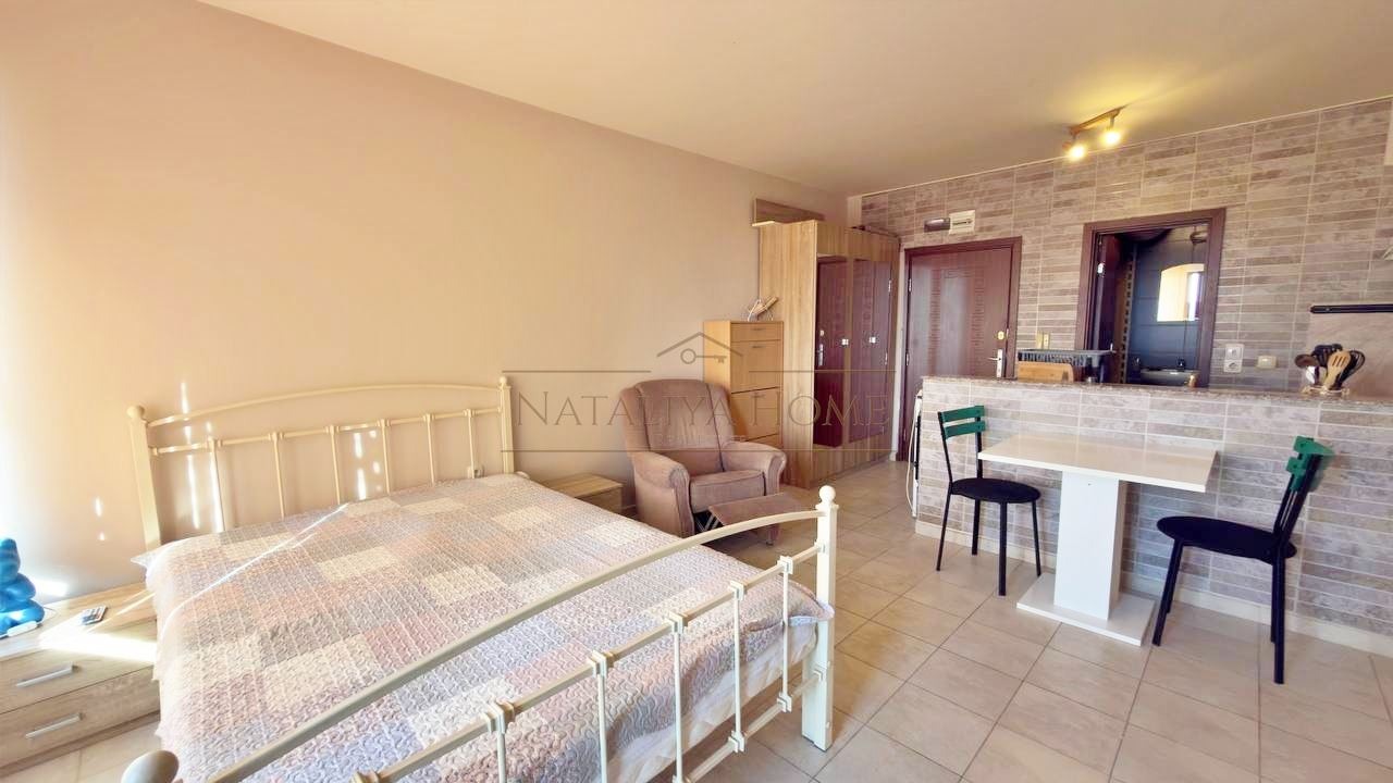 ���� ��� ���� 1-����� | Imot.bg � ����������� 1