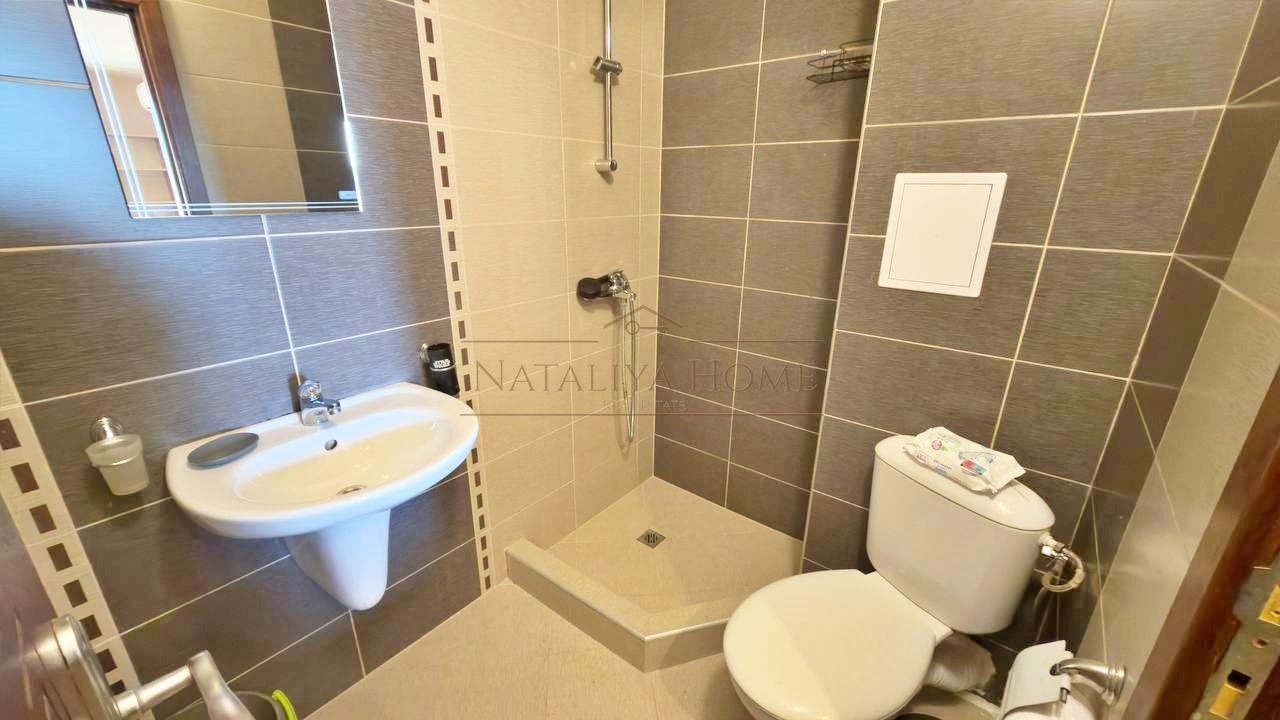 ���� ��� ���� 1-����� | Imot.bg � ����������� 6