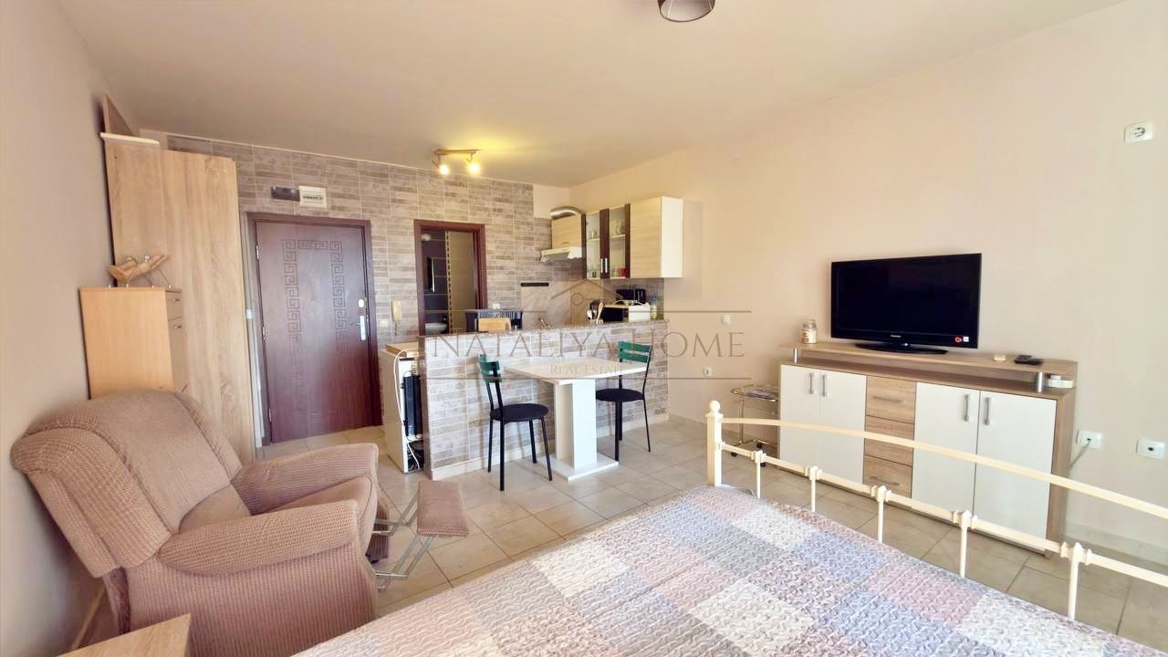 ���� ��� ���� 1-����� | Imot.bg � ����������� 2