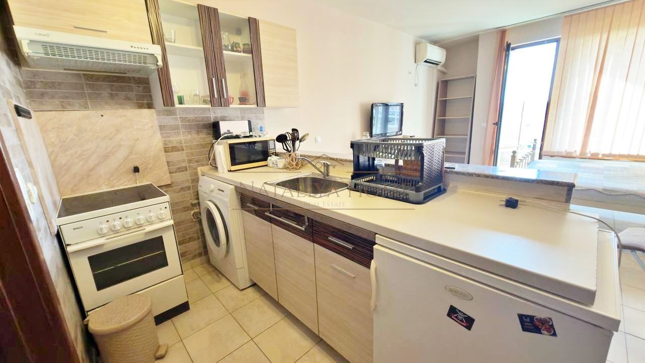 ���� ��� ���� 1-����� | Imot.bg � ����������� 5