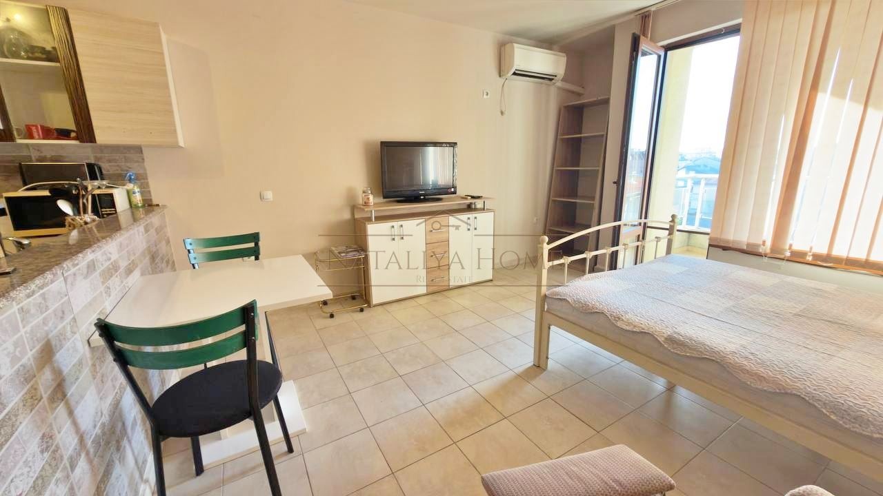 ���� ��� ���� 1-����� | Imot.bg � ����������� 4