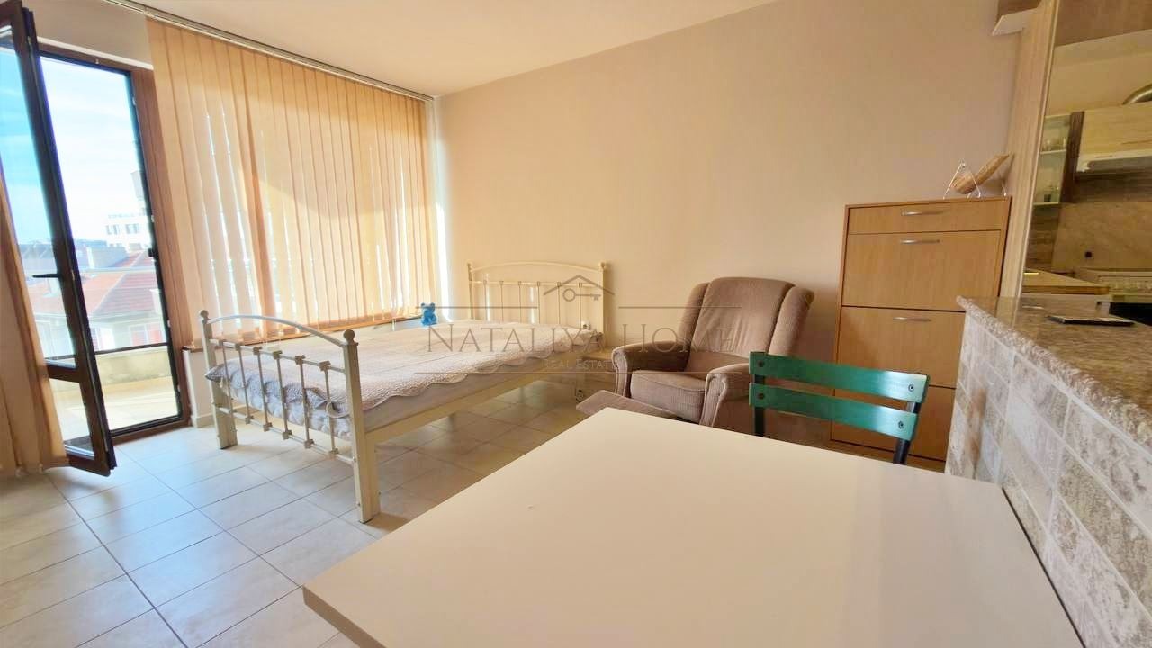 ���� ��� ���� 1-����� | Imot.bg � ����������� 3