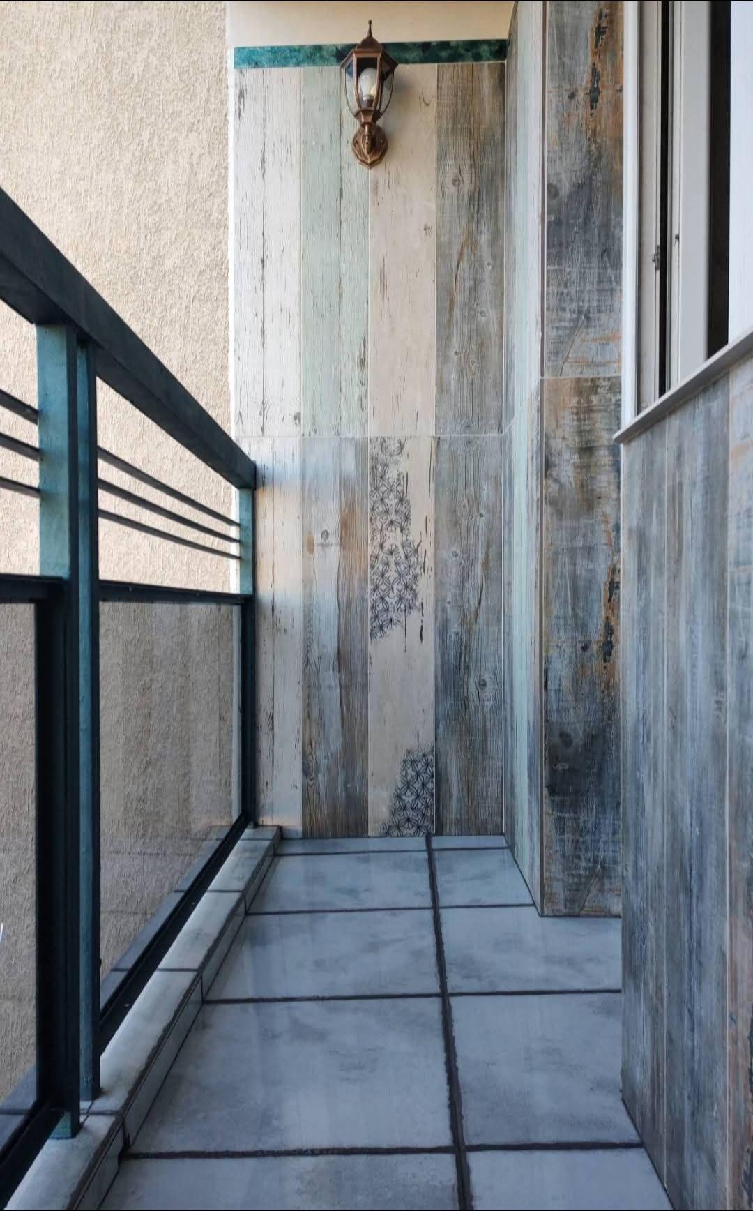 ���� ��� ���� 1-����� | Imot.bg � ����������� 4