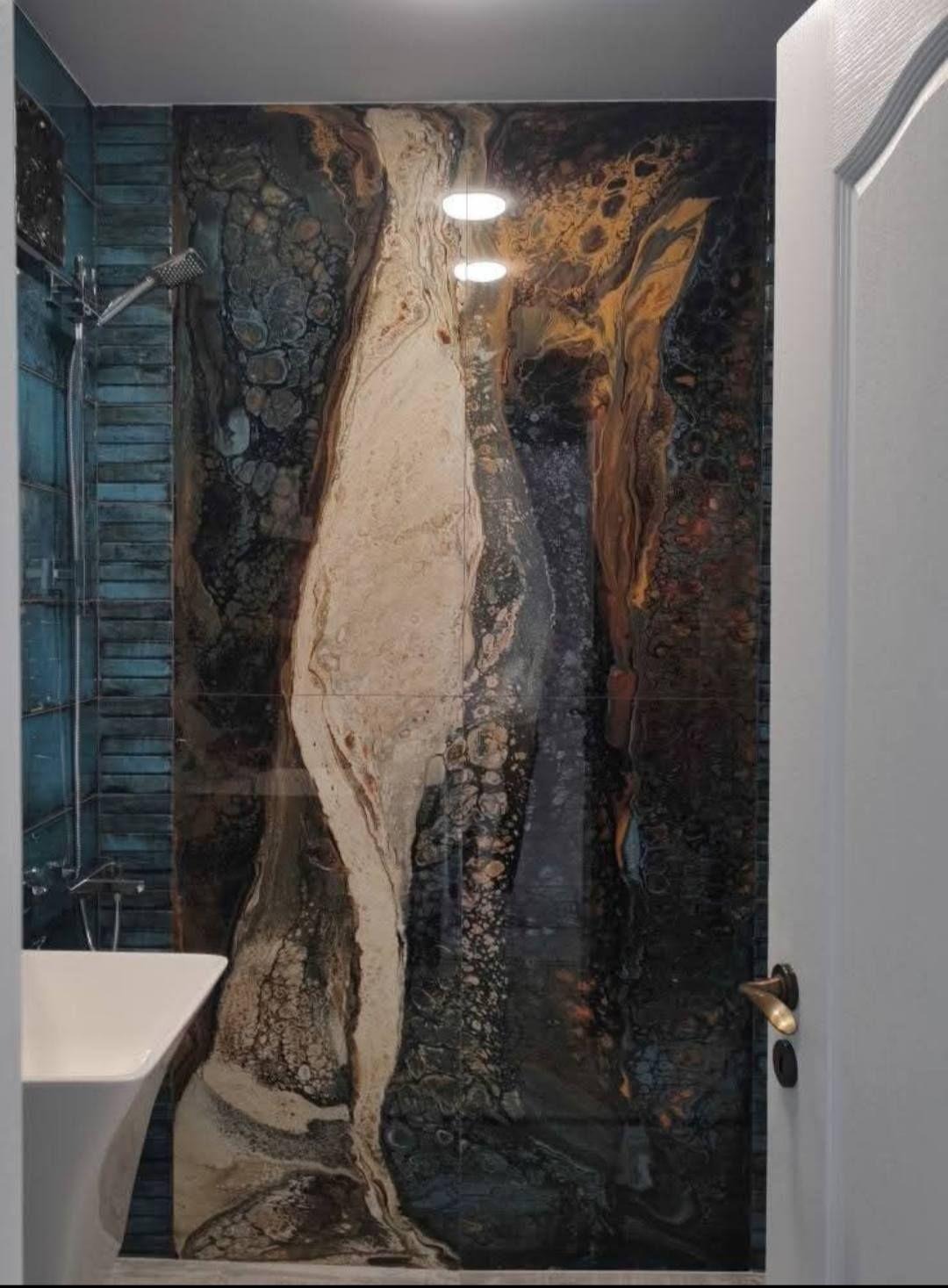 ���� ��� ���� 1-����� | Imot.bg � ����������� 6