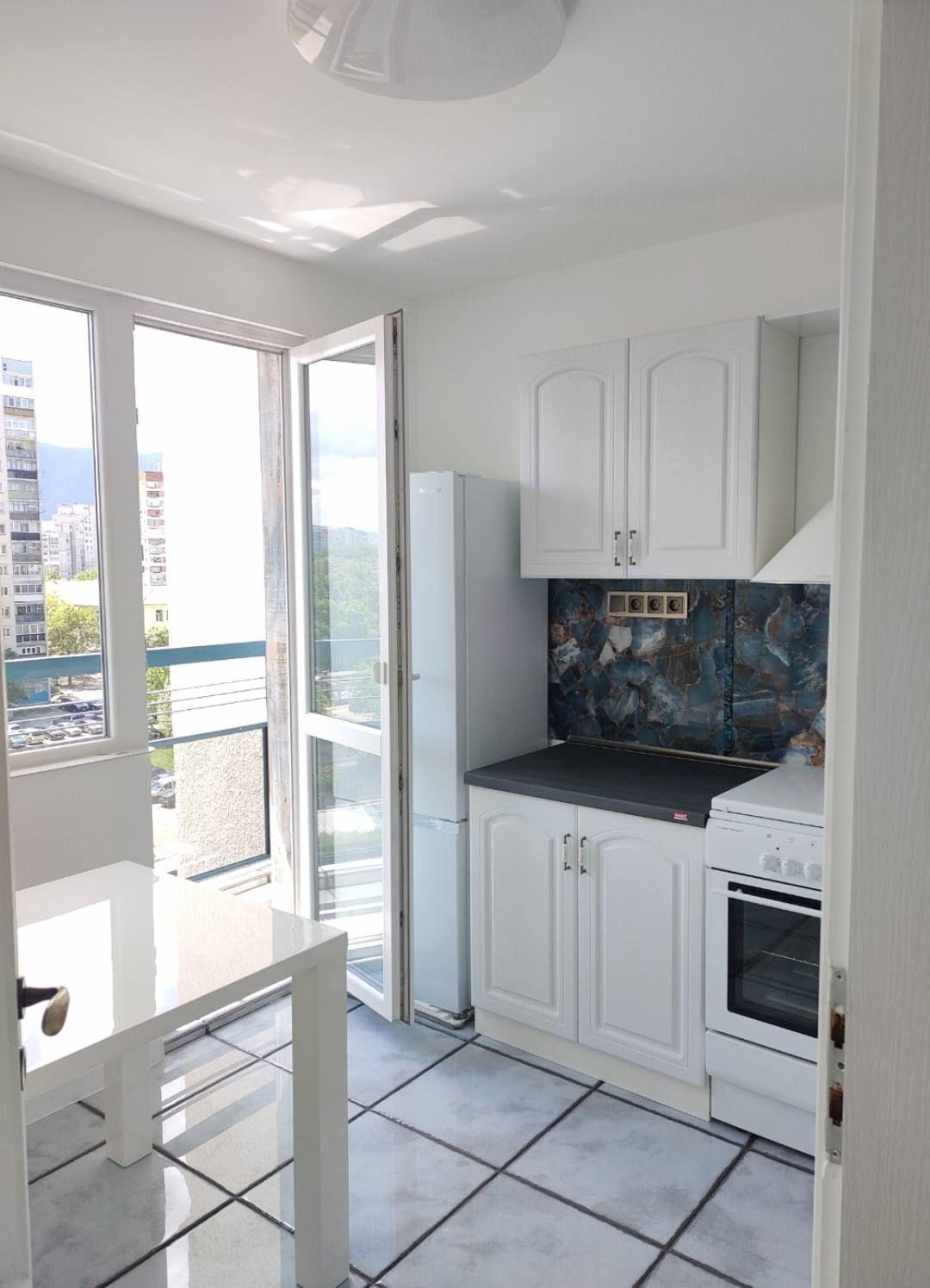 ���� ��� ���� 1-����� | Imot.bg � ����������� 1