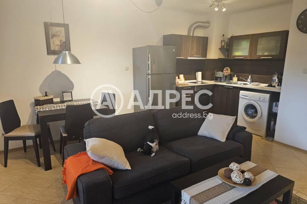 ���� ��� ���� 2-����� | Imot.bg � ����������� 1