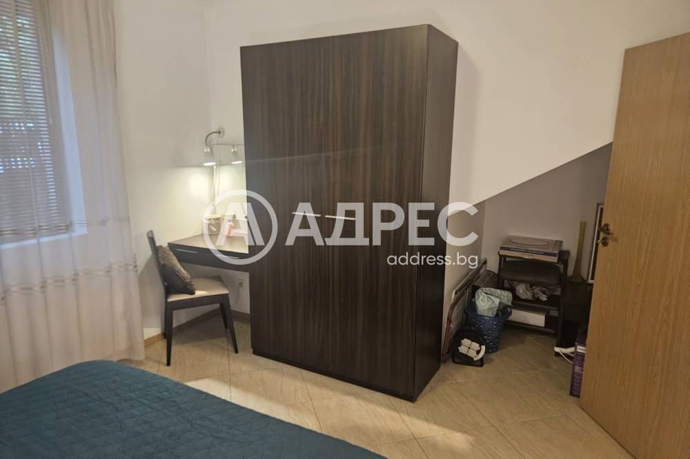 ���� ��� ���� 2-����� | Imot.bg � ����������� 11