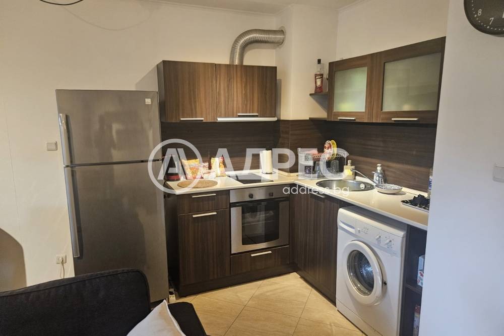 ���� ��� ���� 2-����� | Imot.bg � ����������� 2