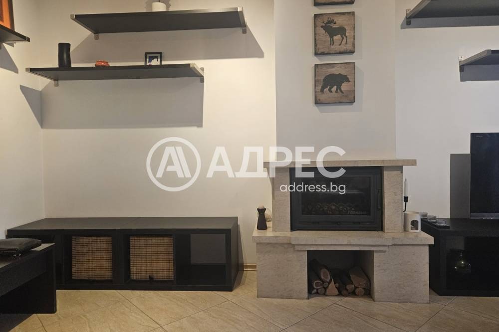 ���� ��� ���� 2-����� | Imot.bg � ����������� 3