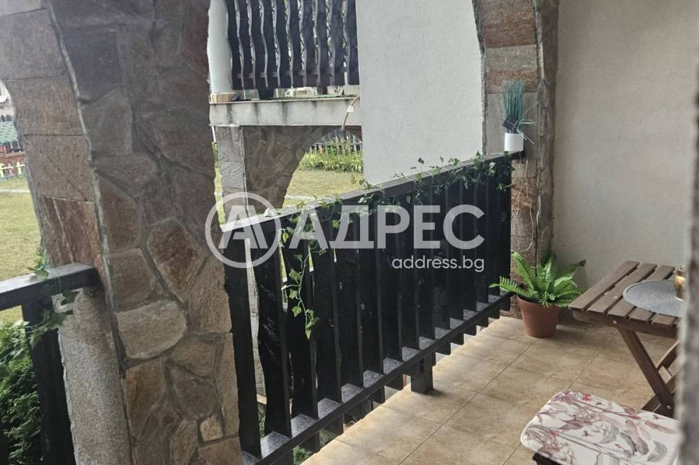 ���� ��� ���� 2-����� | Imot.bg � ����������� 7