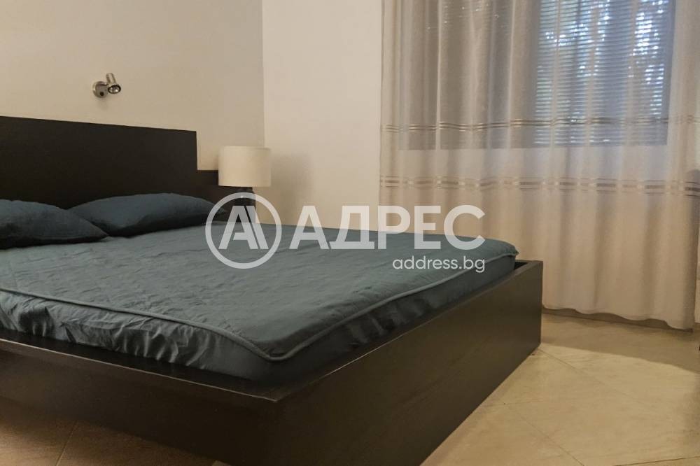 ���� ��� ���� 2-����� | Imot.bg � ����������� 10