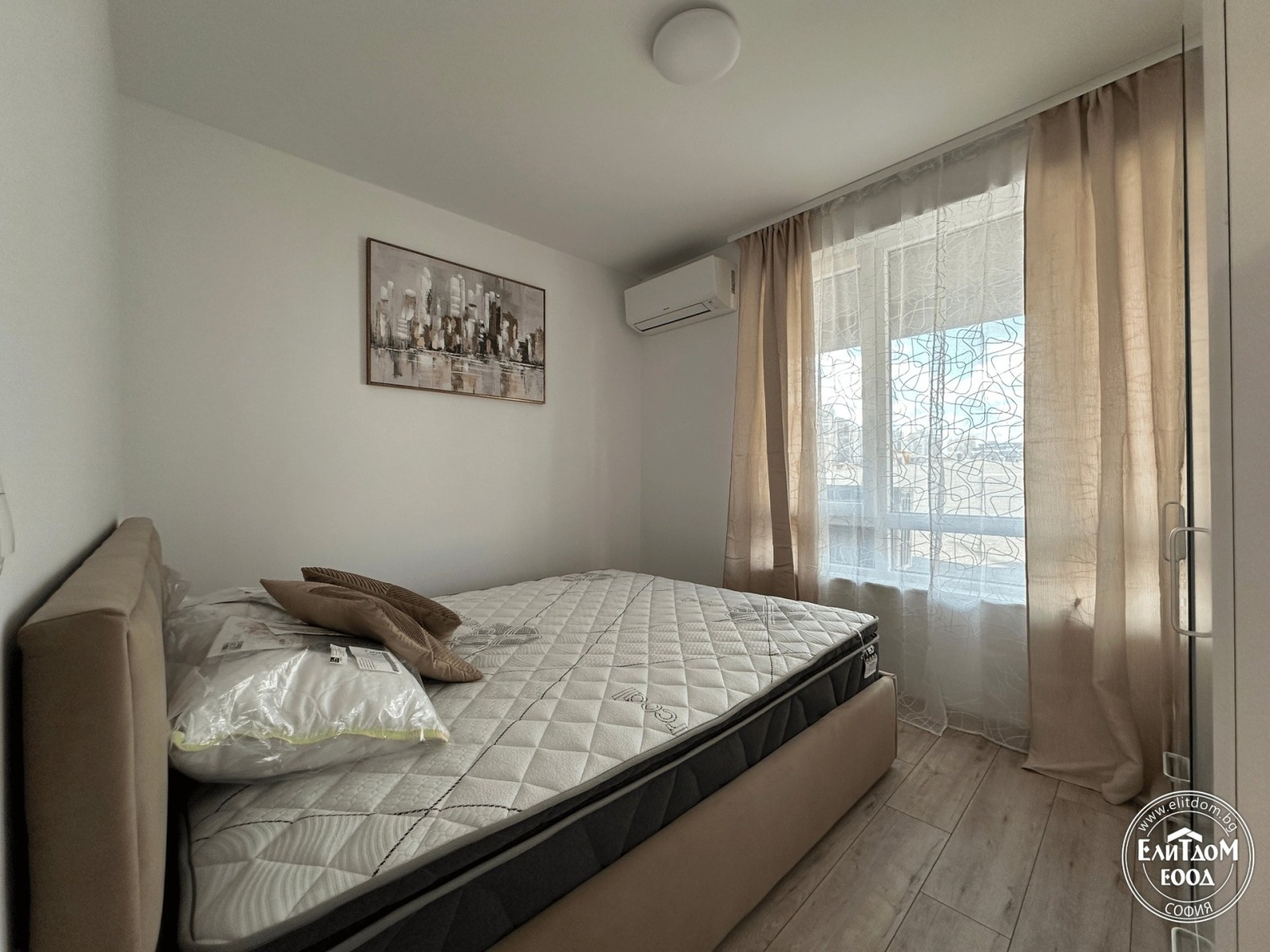 ���� ��� ���� 2-����� | Imot.bg � ����������� 6