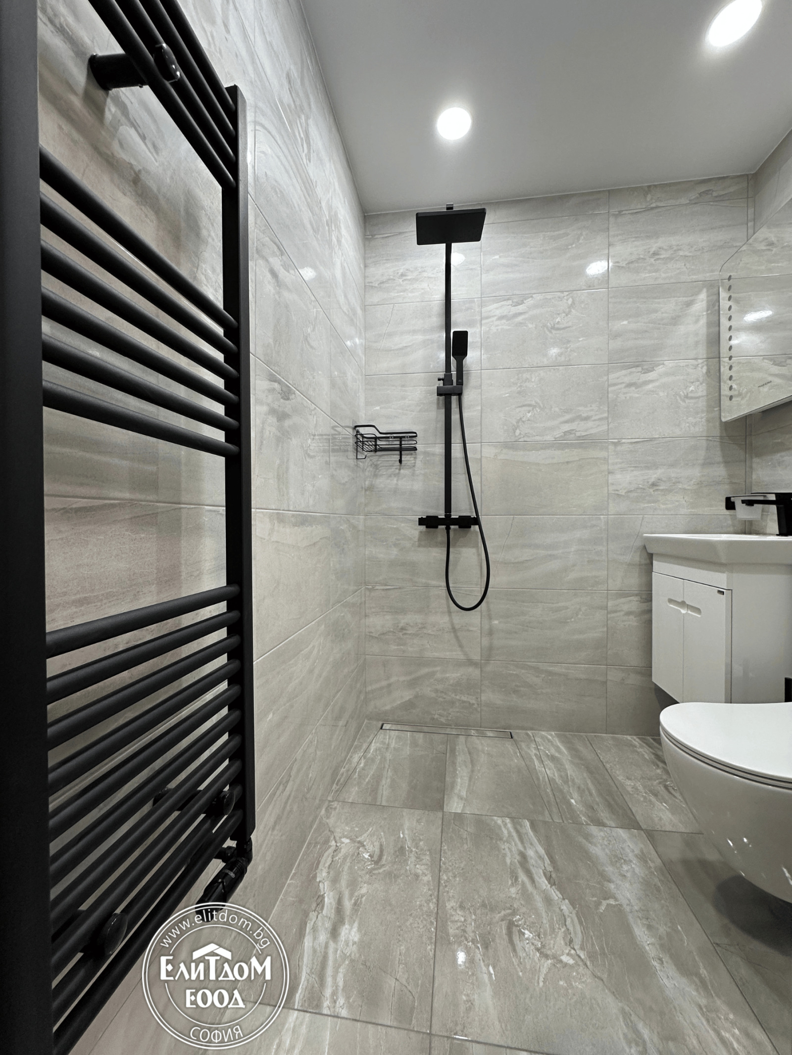 ���� ��� ���� 2-����� | Imot.bg � ����������� 8