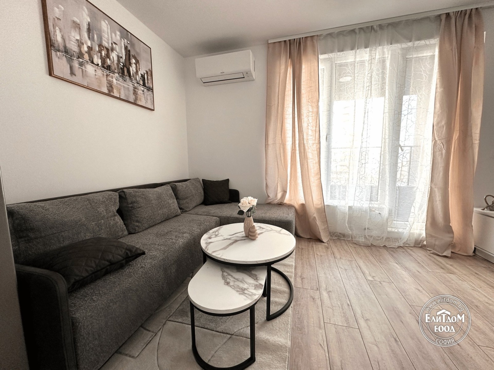 ���� ��� ���� 2-����� | Imot.bg � ����������� 1