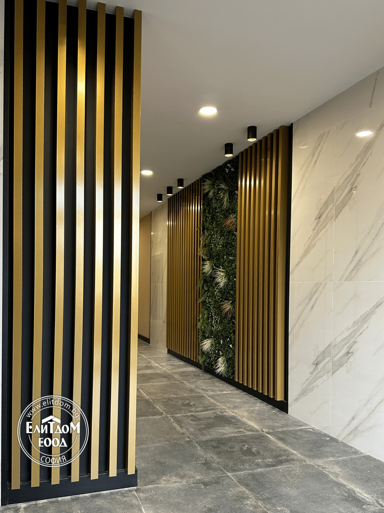 ���� ��� ���� 2-����� | Imot.bg � ����������� 11