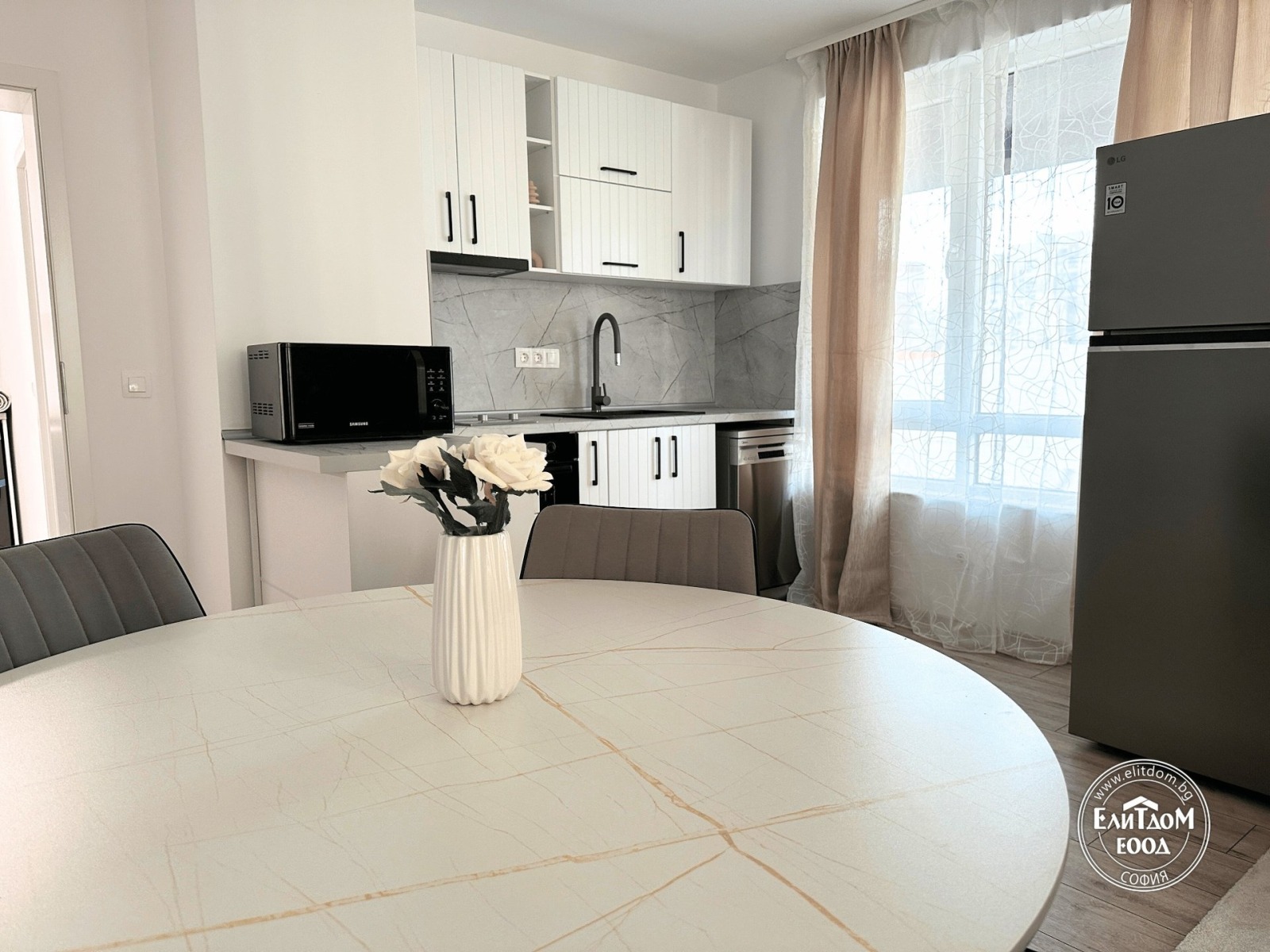 ���� ��� ���� 2-����� | Imot.bg � ����������� 2