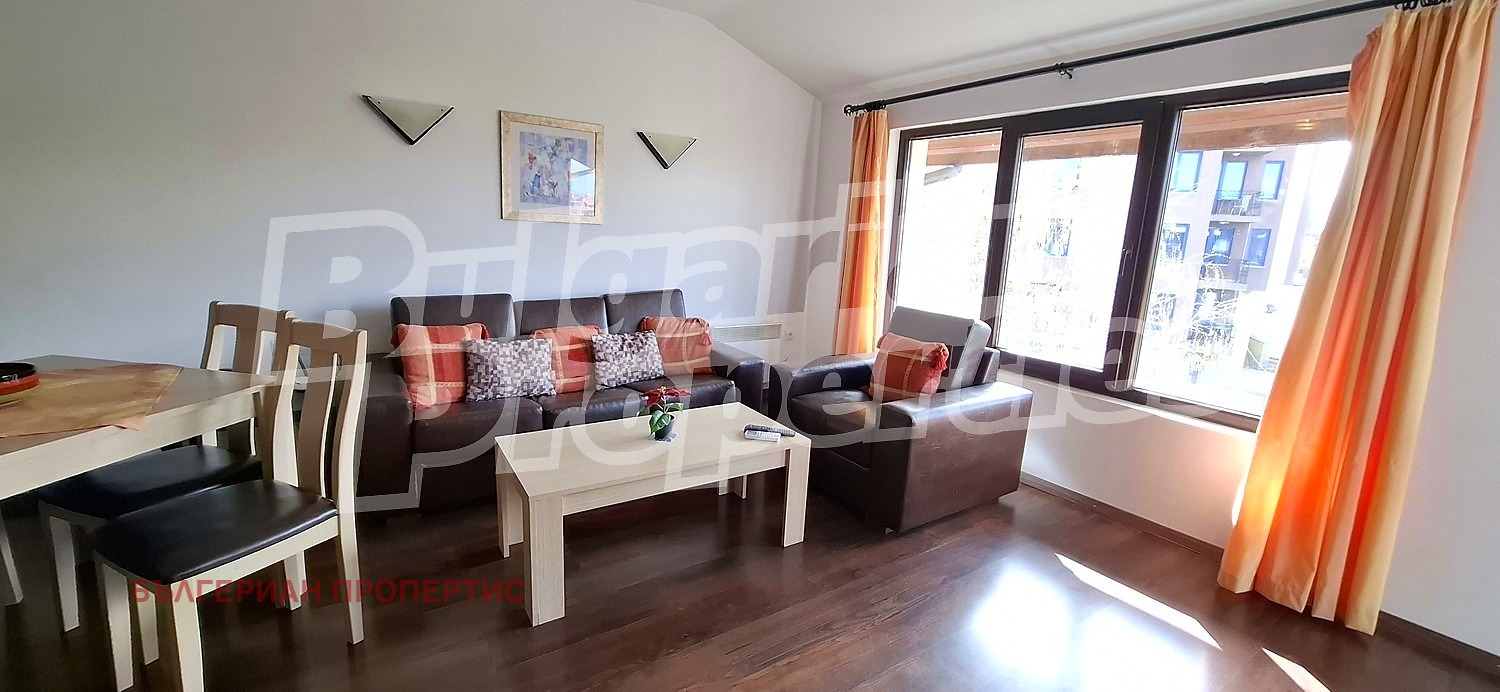 ���� ��� ���� 2-����� | Imot.bg � ����������� 2