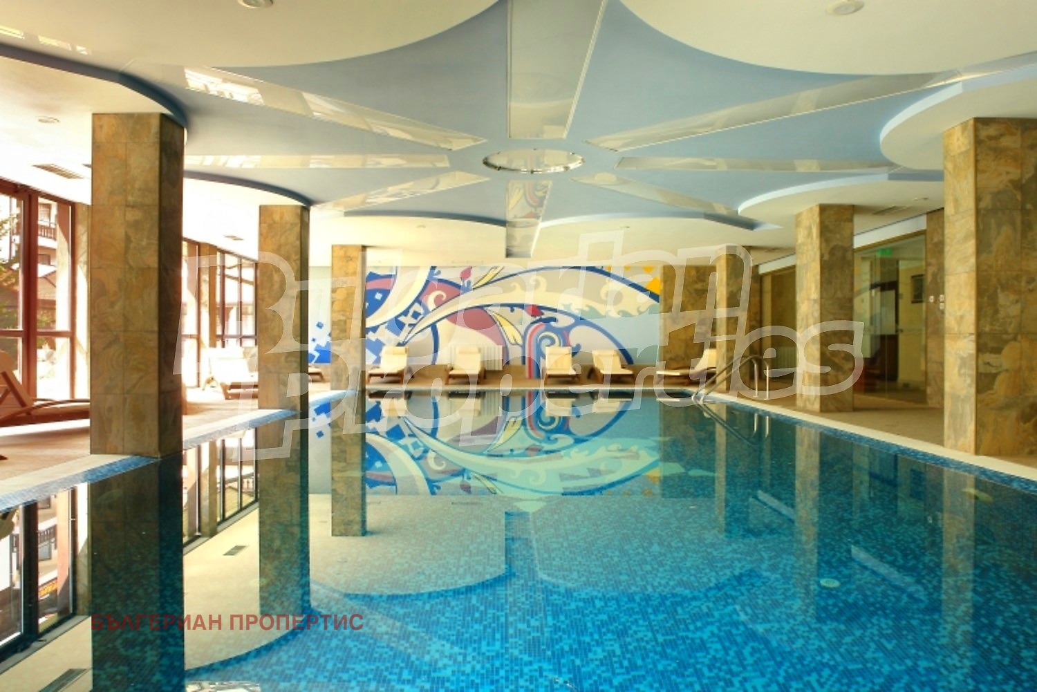 ���� ��� ���� 2-����� | Imot.bg � ����������� 16