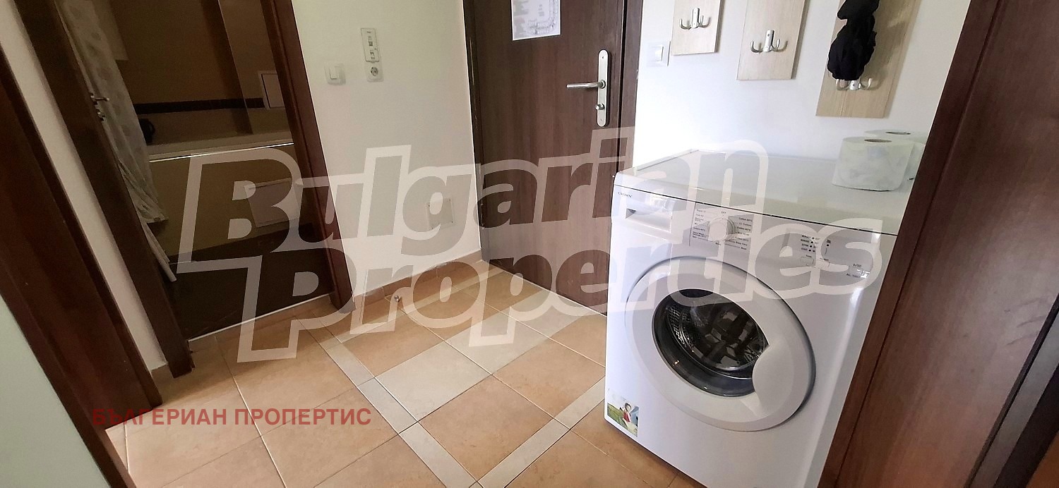 ���� ��� ���� 2-����� | Imot.bg � ����������� 9