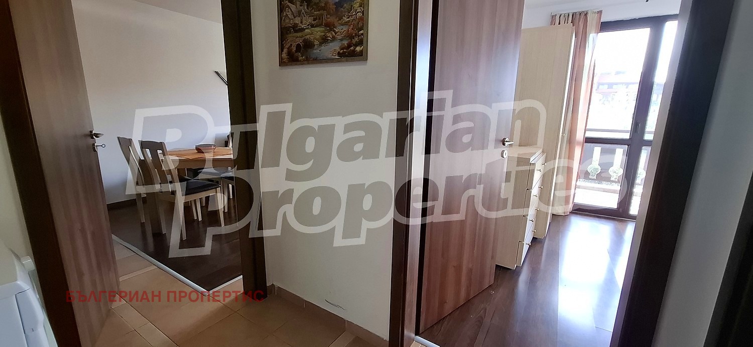 ���� ��� ���� 2-����� | Imot.bg � ����������� 10