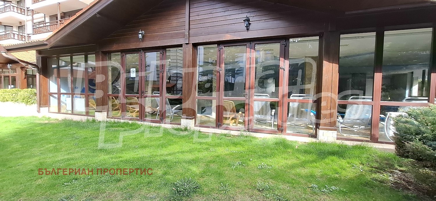 ���� ��� ���� 2-����� | Imot.bg � ����������� 15