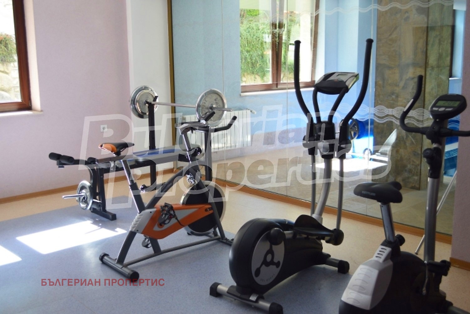 ���� ��� ���� 2-����� | Imot.bg � ����������� 17