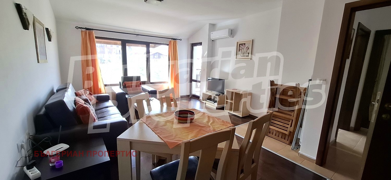 ���� ��� ���� 2-����� | Imot.bg � ����������� 3