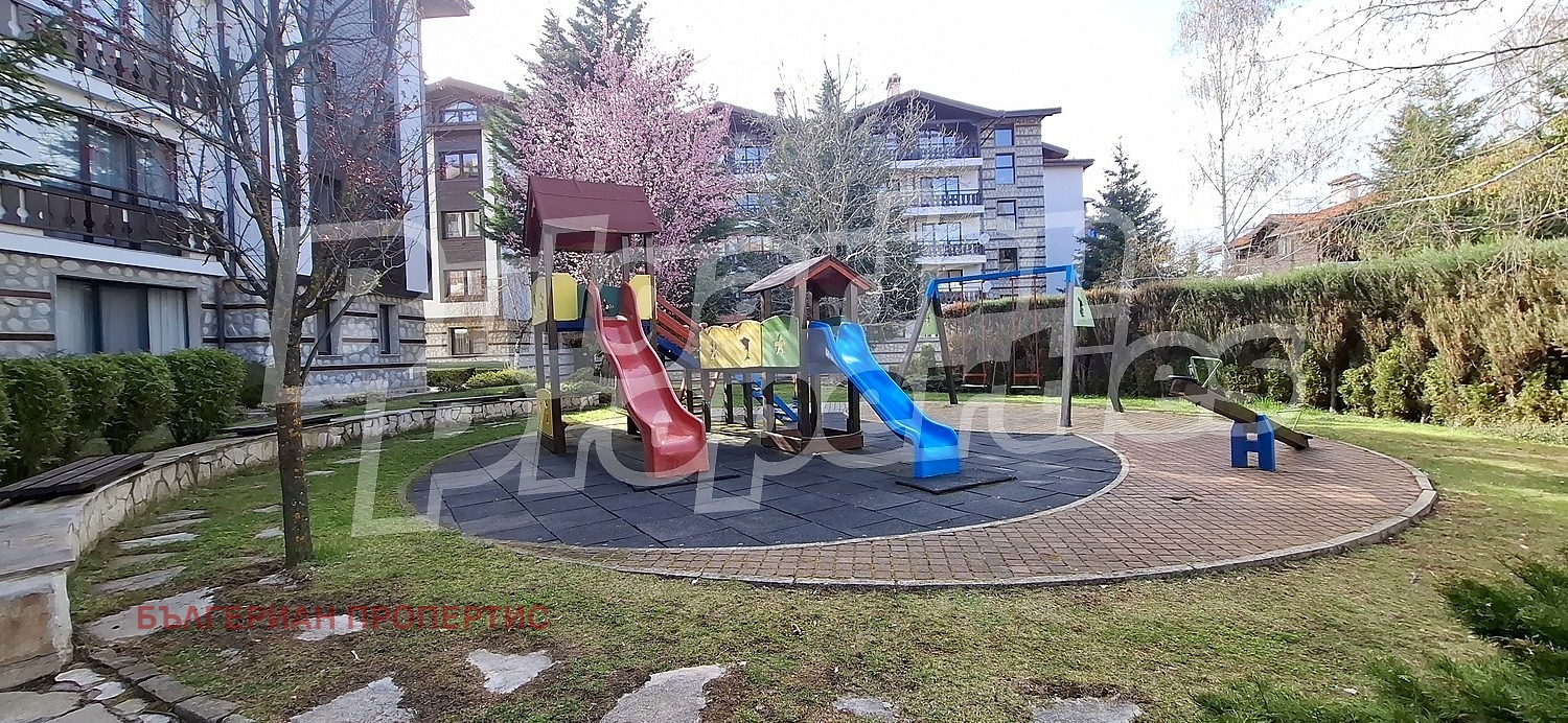 ���� ��� ���� 2-����� | Imot.bg � ����������� 14