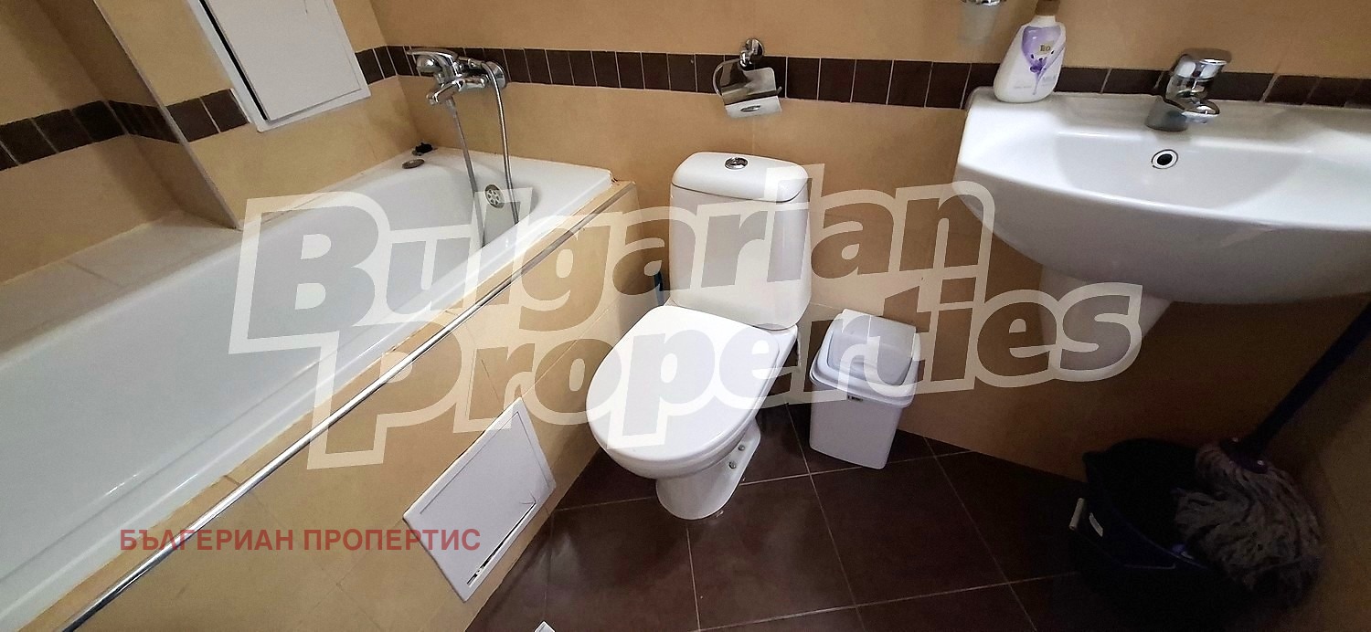 ���� ��� ���� 2-����� | Imot.bg � ����������� 12