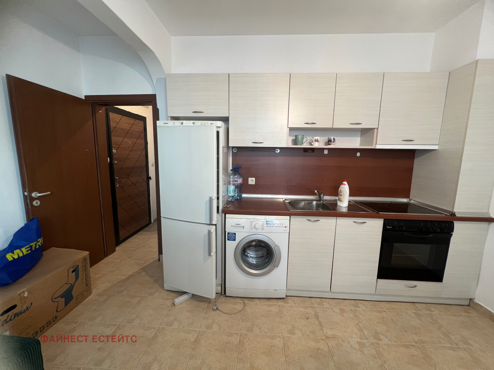 ���� ��� ���� 2-����� | Imot.bg � ����������� 2