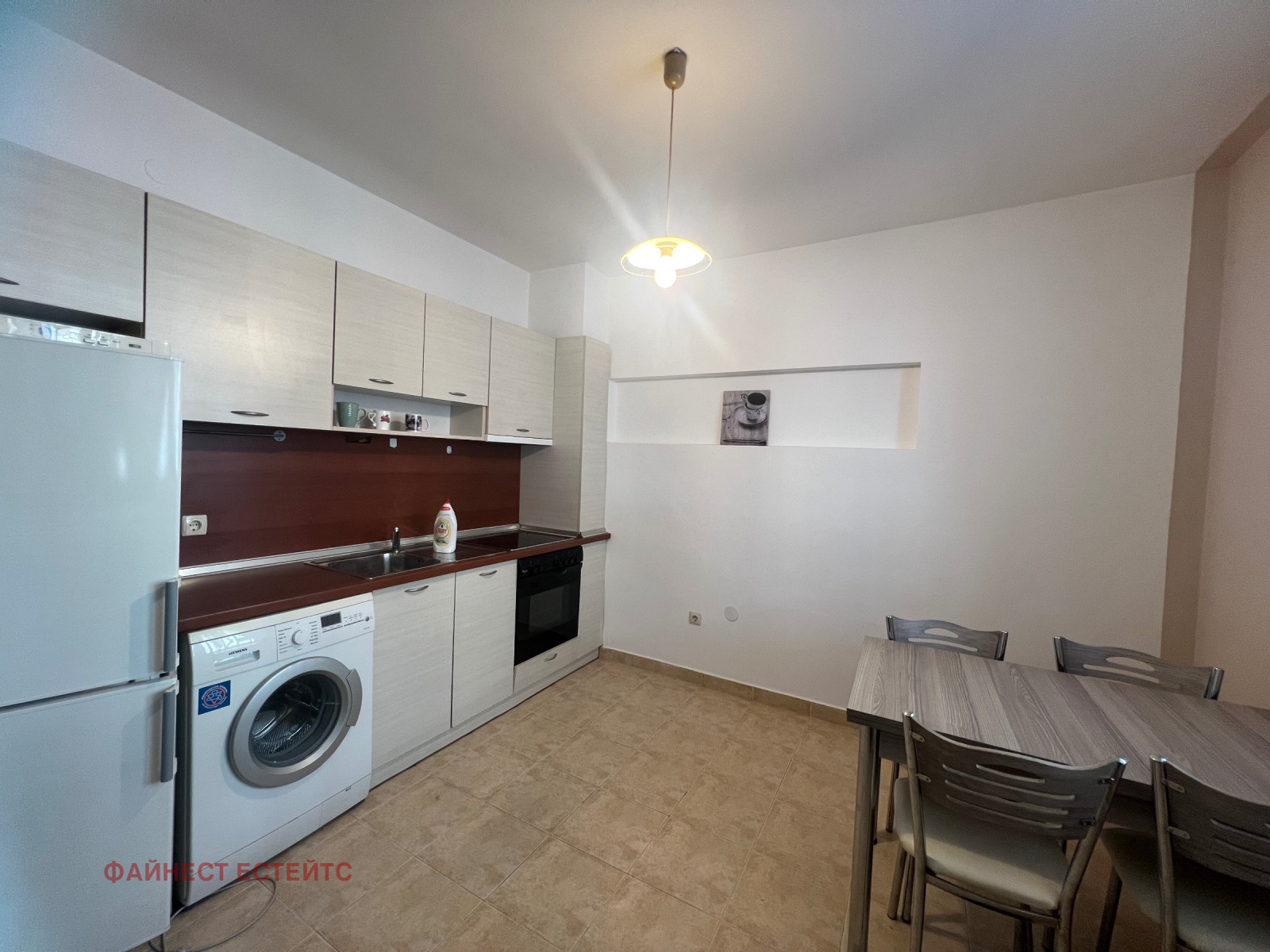 ���� ��� ���� 2-����� | Imot.bg � ����������� 1