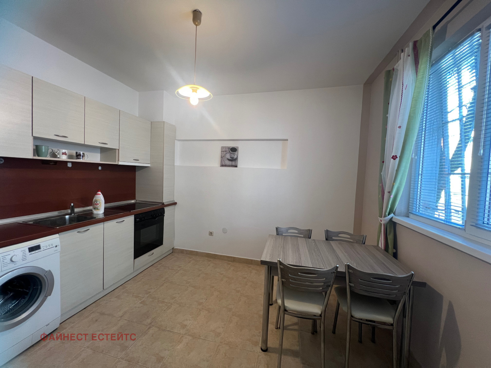 ���� ��� ���� 2-����� | Imot.bg � ����������� 5