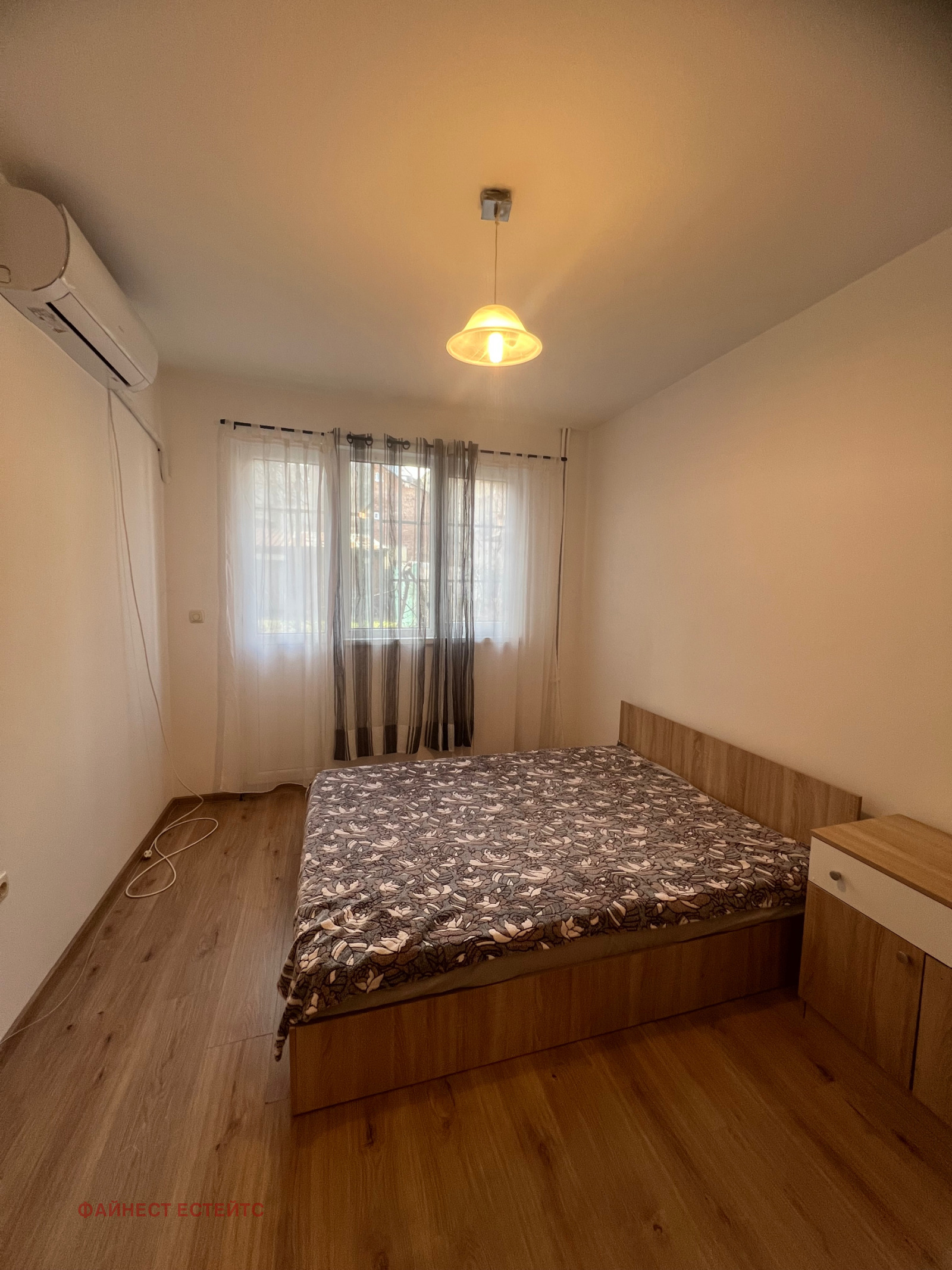 ���� ��� ���� 2-����� | Imot.bg � ����������� 11