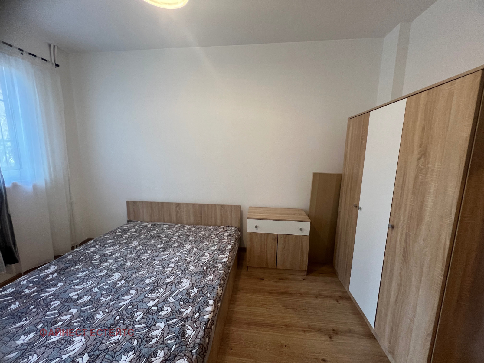 ���� ��� ���� 2-����� | Imot.bg � ����������� 10